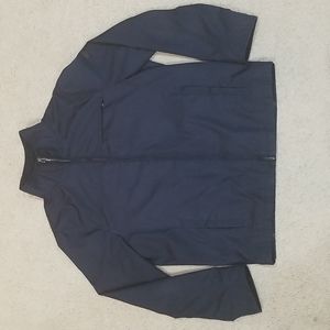 EUC Calvin Klein Jacket